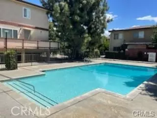 Van Nuys, CA 91405,7300 Lennox Avenue #J21