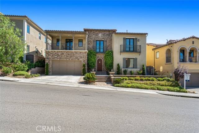 20235 Jubilee Way, Porter Ranch, CA 91326