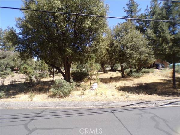 16220 Askin Drive, Pine Mountain Club, CA 93222