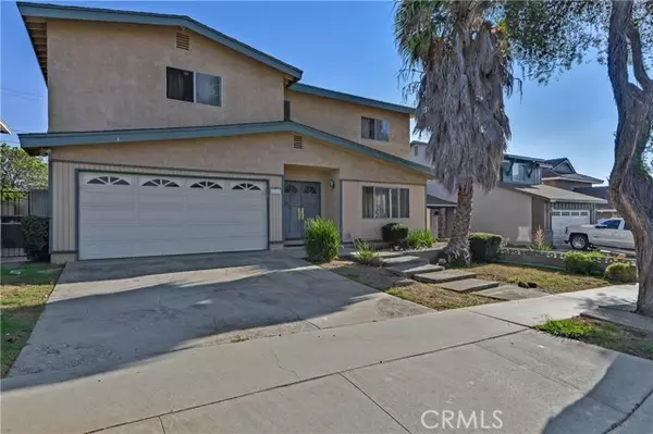 Carson, CA 90746,1332 E Elsmere Drive