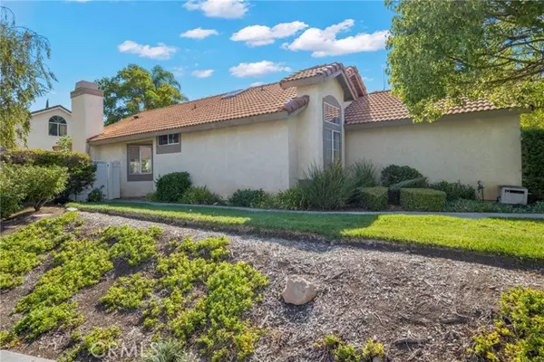 Canyon Country, CA 91351,20002 Vireo Court