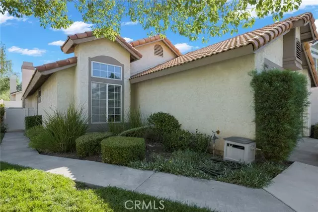 Canyon Country, CA 91351,20002 Vireo Court