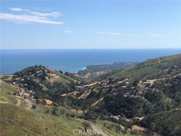 Malibu, CA 90265,3900 Latigo Canyon