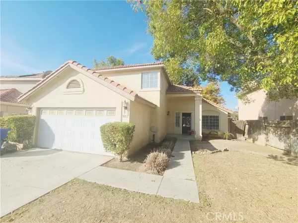 Bakersfield, CA 93313,5817 Willowcrest Street