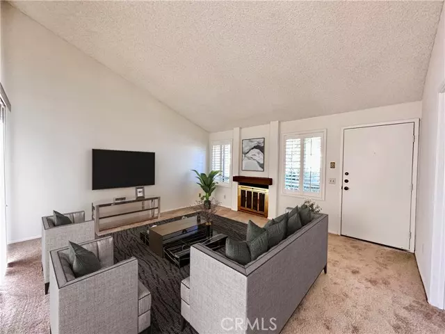 19553 Rinaldi Street #22, Porter Ranch, CA 91326