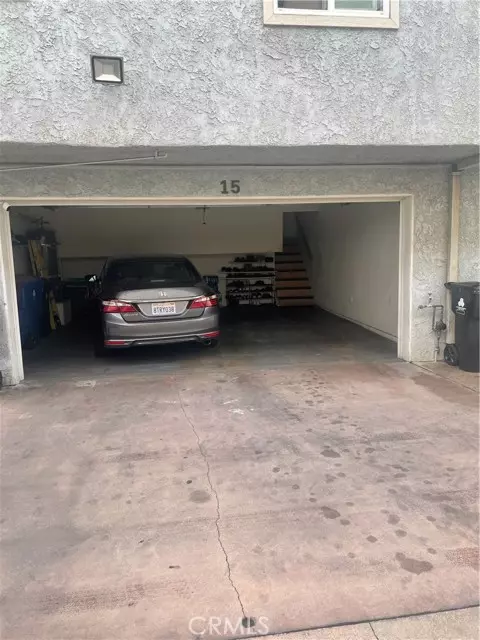 Panorama City, CA 91402,8936 Willis Avenue #15