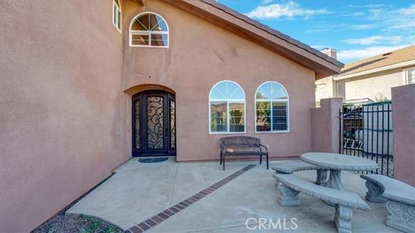 2965 Flanagan Drive, Simi Valley, CA 93063