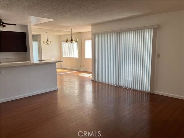 North Hollywood, CA 91606,6251 Coldwater Canyon Avenue #309