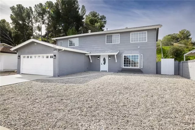 26421 Fairgate Avenue, Newhall, CA 91321