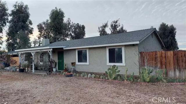 11137 E Avenue R6, Littlerock, CA 93543