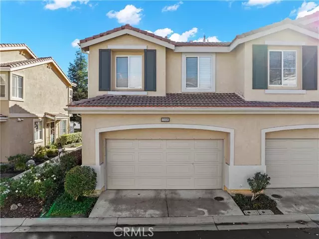 Saugus, CA 91350,22608 Crown Point Court