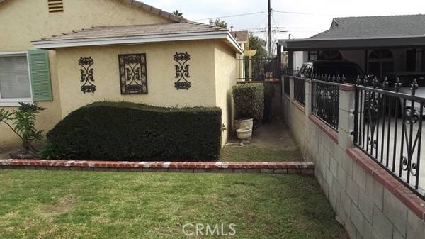 13048 Weidner Street, Pacoima, CA 91331