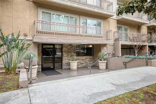 141 S Clark Drive #429, West Hollywood, CA 90048