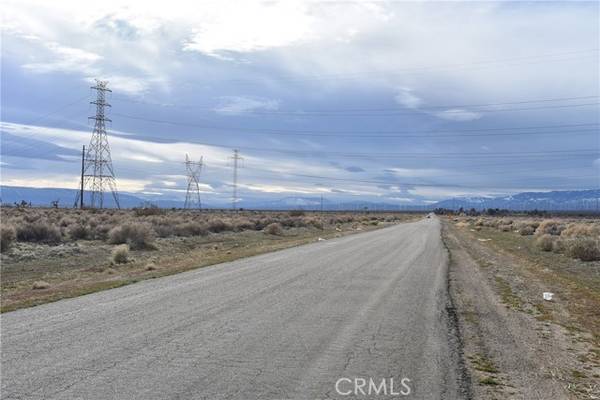 Rosamond, CA 93560,9100 Hamilton