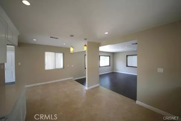 22626 Burton Street, West Hills, CA 91304