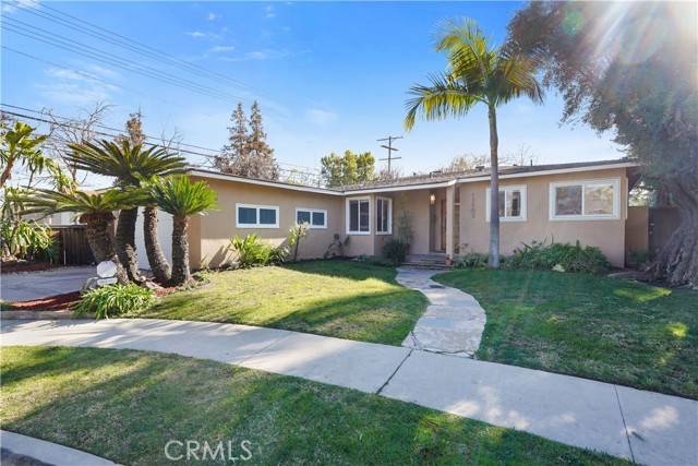 12502 Landale Street, Studio City, CA 91604