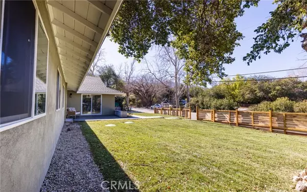 Canyon Country, CA 91387,26616 Sand Canyon Road