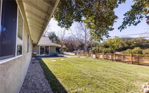 Canyon Country, CA 91387,26616 Sand Canyon Road