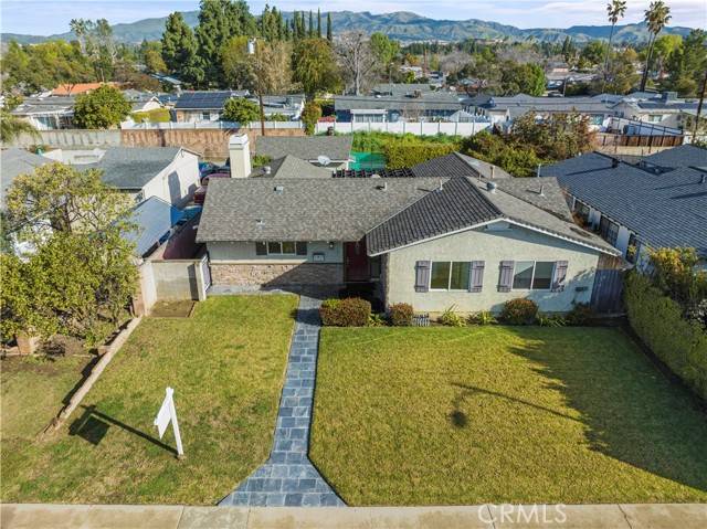 20213 Lassen Street, Chatsworth, CA 91311