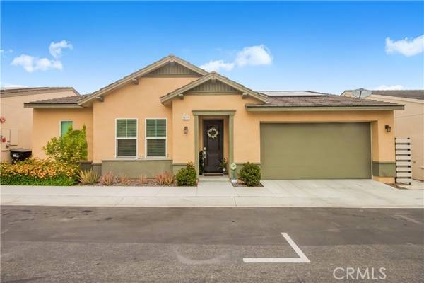 25111 Limetree Lane, Canyon Country, CA 91387