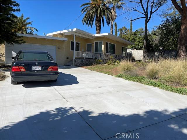 4341 BOSTON Avenue, La Crescenta, CA 91214