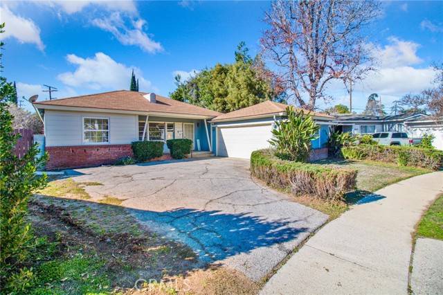 10527 Danube Avenue, Granada Hills, CA 91344