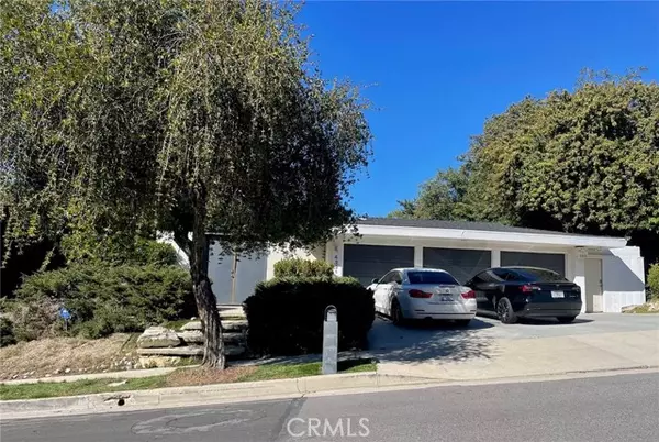 Encino, CA 91316,4221 Grimes Place