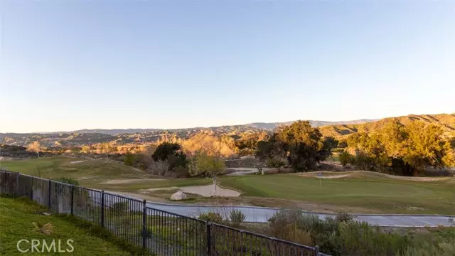 Canyon Country, CA 91387,15002 Live Oak Springs Canyon Road