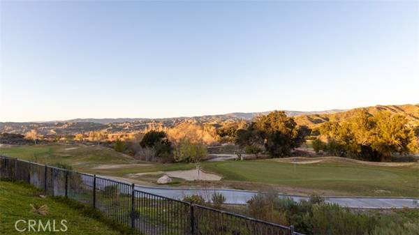 15002 Live Oak Springs Canyon Road, Canyon Country, CA 91387