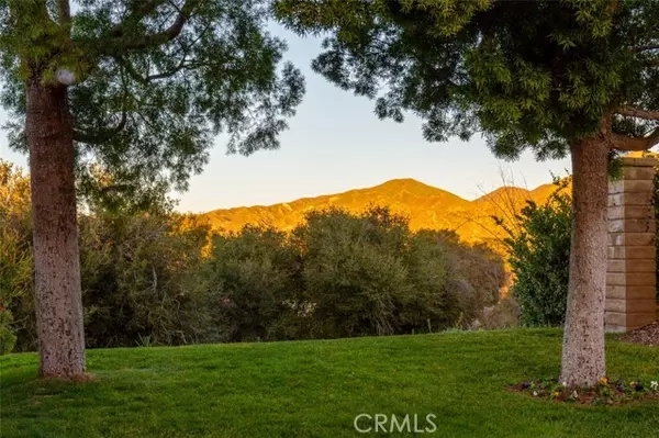 Canyon Country, CA 91387,15002 Live Oak Springs Canyon Road