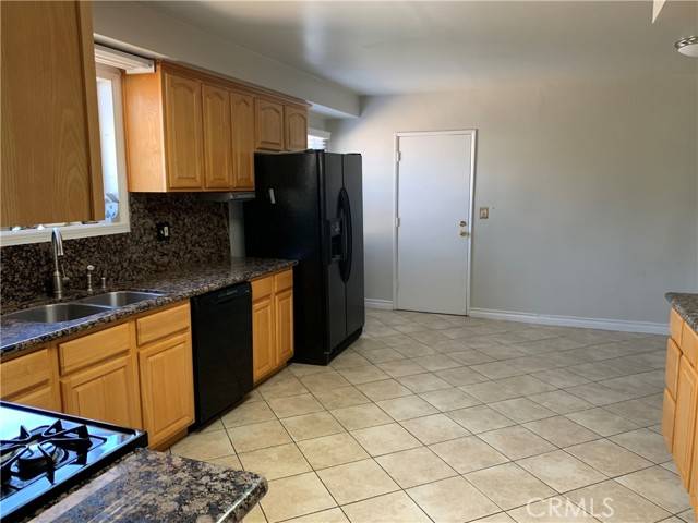 17052 Barneston Street, Granada Hills, CA 91344