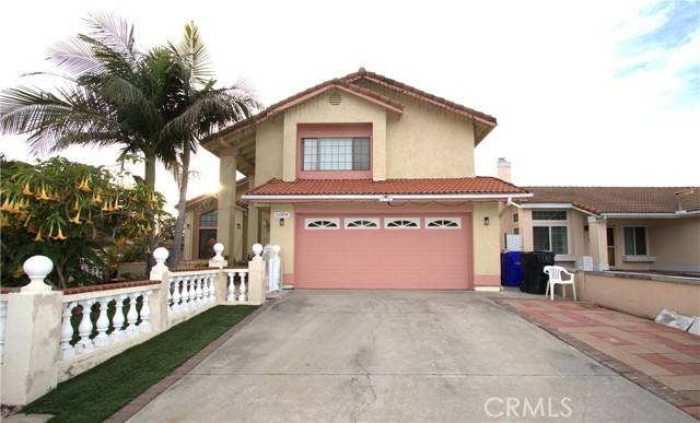 11304 Avenger Road, Mira Mesa, CA 92126