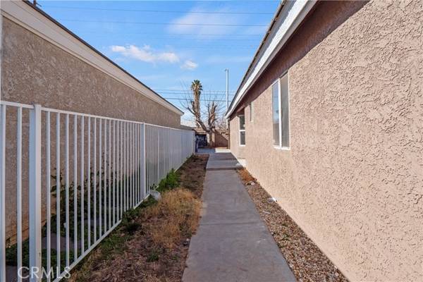 Palmdale, CA 93550,37719 Nantucket Drive