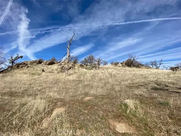 0 San Joaquin, Tehachapi, CA 93561