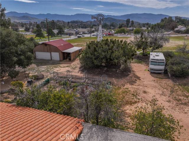 33441 Agua Dulce Canyon Road, Agua Dulce, CA 91390