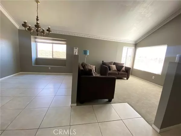 Palmdale, CA 93550,3661 Toscany Court