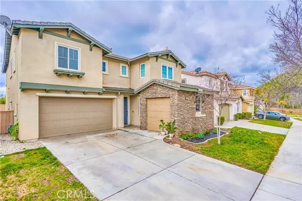 35417 Ocotillo Court, Lake Elsinore, CA 92532