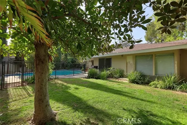 Encino, CA 91316,5064 Encino Avenue