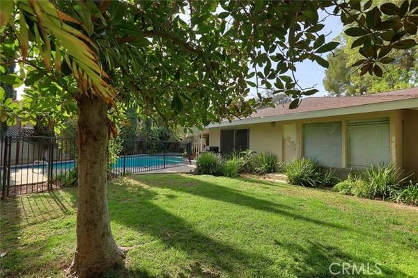 Encino, CA 91316,5064 Encino Avenue