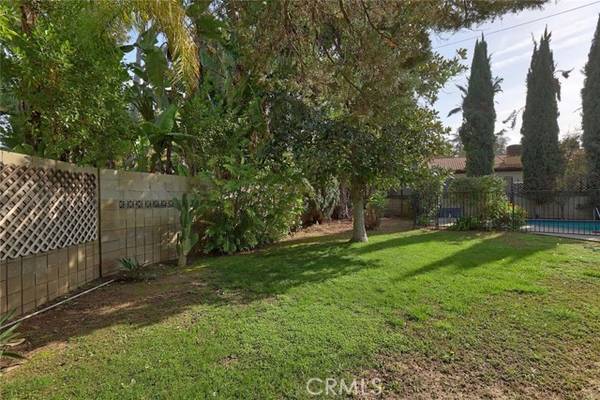 Encino, CA 91316,5064 Encino Avenue