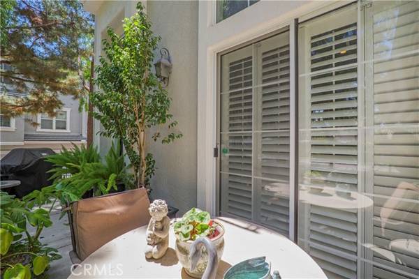 26832 Marina Point Lane #54, Valencia, CA 91355