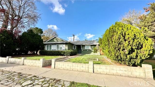 16847 Rinaldi Street, Granada Hills, CA 91344