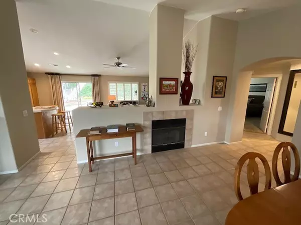 Canyon Country, CA 91351,19702 Skyview Court