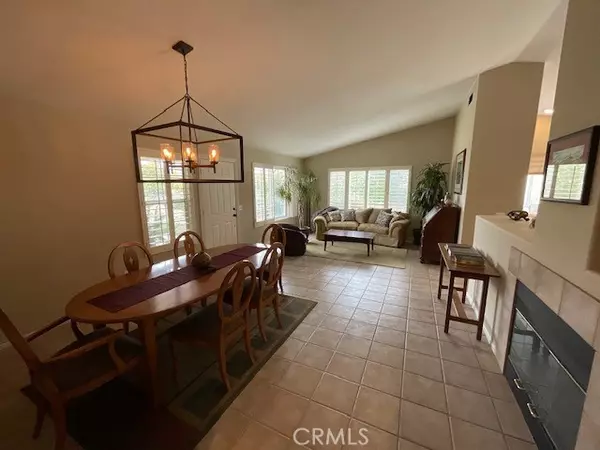 Canyon Country, CA 91351,19702 Skyview Court