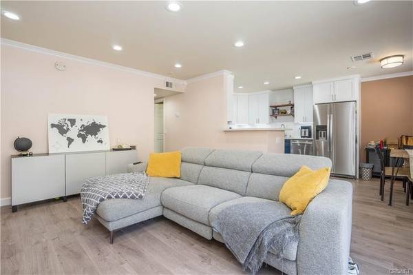 5224 Denny Avenue #109, North Hollywood, CA 91601