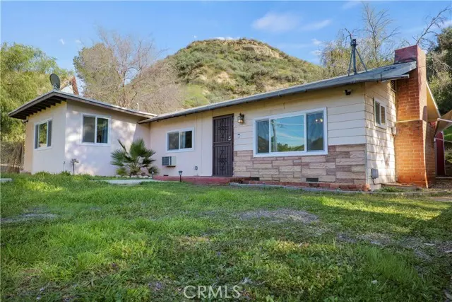 30046 Pocahantas Drive, Castaic, CA 91384