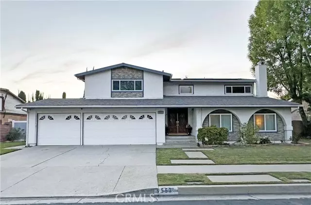 Northridge, CA 91324,9553 Yolanda Avenue