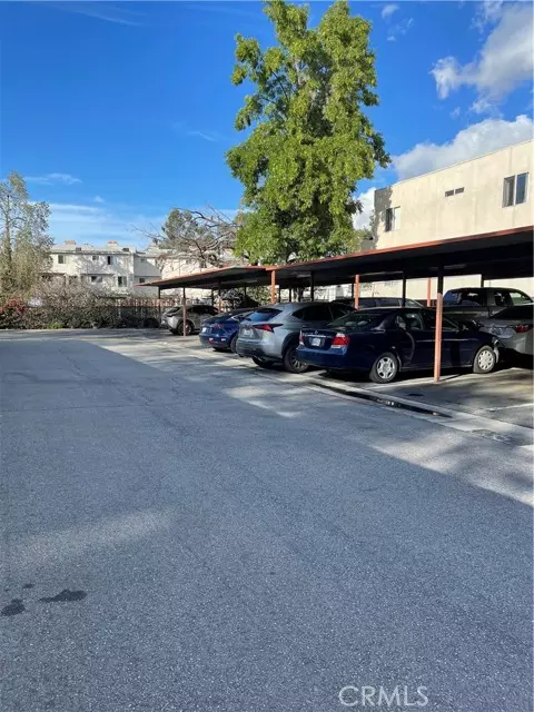 Northridge, CA 91325,17061 Roscoe Boulevard #14