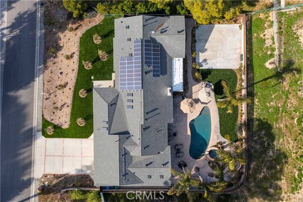 Canyon Country, CA 91387,27168 Circle G Drive