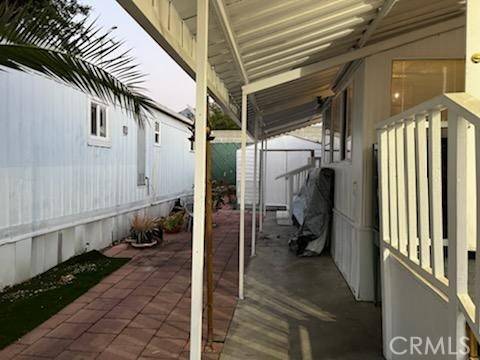 8100 Foothill blvd #54, Sunland, CA 91040